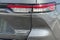 2022 Jeep Grand Cherokee Overland 4x4