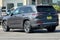 2022 Jeep Grand Cherokee Overland 4x4