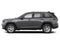 2022 Jeep Grand Cherokee Overland 4x4