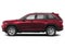 2022 Jeep Grand Cherokee Overland 4x4