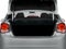 2014 Chevrolet Cruze Sedan 1LT (Automatic)