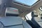 2023 GMC Acadia AWD AT4