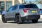 2023 GMC Acadia AWD AT4