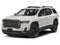 2023 GMC Acadia AWD AT4
