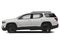2023 GMC Acadia AWD AT4