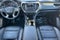 2018 GMC Acadia FWD Denali