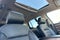 2018 GMC Acadia FWD Denali