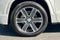2018 GMC Acadia FWD Denali