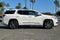 2018 GMC Acadia FWD Denali