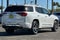 2018 GMC Acadia FWD Denali