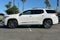 2018 GMC Acadia FWD Denali