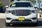 2018 GMC Acadia FWD Denali