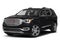2018 GMC Acadia FWD Denali