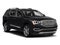 2018 GMC Acadia FWD Denali