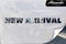 2022 GMC Yukon 4WD 4dr SLE