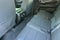 2022 GMC Yukon 4WD 4dr SLE