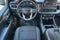 2022 GMC Yukon 4WD 4dr SLE