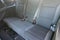 2022 GMC Yukon 4WD 4dr SLE
