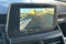2022 GMC Yukon 4WD 4dr SLE