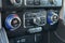 2022 GMC Yukon 4WD 4dr SLE