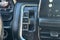 2022 GMC Yukon 4WD 4dr SLE