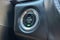 2022 GMC Yukon 4WD 4dr SLE