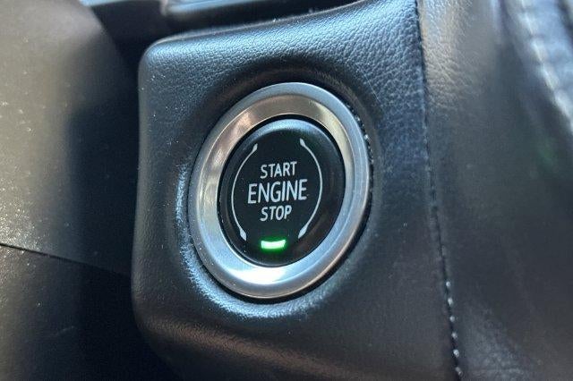 2022 GMC Yukon 4WD 4dr SLE