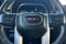 2022 GMC Yukon 4WD 4dr SLE
