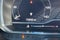 2022 GMC Yukon 4WD 4dr SLE