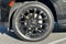 2022 GMC Yukon 4WD 4dr SLE