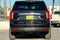 2022 GMC Yukon 4WD 4dr SLE