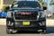 2022 GMC Yukon 4WD 4dr SLE