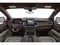 2022 GMC Yukon 4WD 4dr SLE