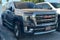 2023 GMC Yukon XL 4WD 4dr SLT