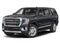 2023 GMC Yukon XL 4WD 4dr SLT