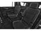 2023 GMC Yukon XL 4WD 4dr SLT