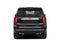 2023 GMC Yukon XL 4WD 4dr SLT