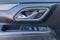 2024 GMC Yukon XL 4WD 4dr AT4