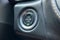 2024 GMC Yukon XL 4WD 4dr AT4