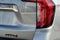 2024 GMC Yukon XL 4WD 4dr AT4