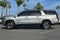2024 GMC Yukon XL 4WD 4dr AT4