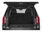2024 GMC Yukon XL 4WD 4dr AT4