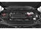 2024 GMC Yukon XL 4WD 4dr AT4