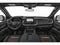 2024 GMC Yukon XL 4WD 4dr AT4