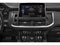 2024 GMC Yukon XL 4WD 4dr AT4