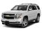 2015 Chevrolet Tahoe 4WD LT