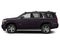 2015 Chevrolet Tahoe 4WD LT