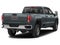 2025 GMC Sierra 3500HD Crew Cab Standard Box 4-Wheel Drive AT4