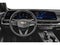 2024 Cadillac XT4 FWD 4dr Luxury