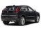 2024 Cadillac XT4 FWD 4dr Luxury